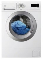 Electrolux EWS 1056 CMU