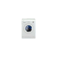 BEKO WKD 23560 R