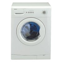 BEKO WKE 15080 D