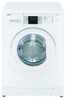 BEKO WMB 81241 LM