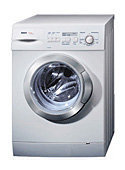 Bosch WFR 2841