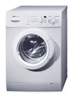 Bosch WFC 2067
