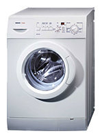 Bosch WFO 2050