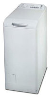 Electrolux EWT 13120 W
