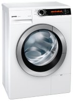 Gorenje W 7623 N/S