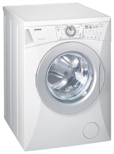 Gorenje WA 73129 Gorenje WA 73129