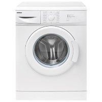 BEKO WKN 51011 M