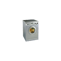 BEKO WBF 6004 XC