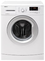 BEKO WKB 61231 PTMA