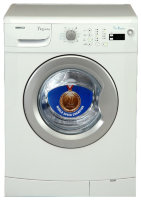 BEKO WMD 57122