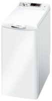 Bosch WOT 26483