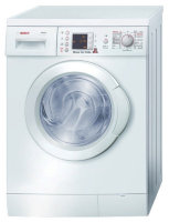 Bosch WLX 2448 K