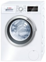 Bosch WLT 20460