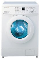 Daewoo Electronics DWD-F1411