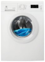 Electrolux EWP 1062 TEW