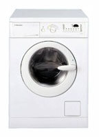 Electrolux EW 1289 W