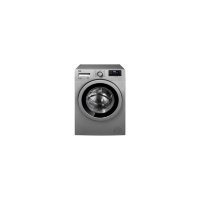 BEKO WKY 61032 PTY AN B1