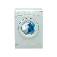 BEKO WMD 25105 TS
