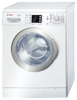 Bosch WAE 28447