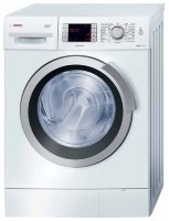 Bosch WLM 24441