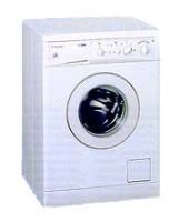 Electrolux EW 1115 W