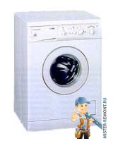 Electrolux EW 1115 W
