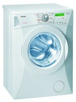 Gorenje WA 53121 S