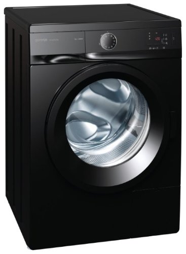 Gorenje WA 74SY2 B