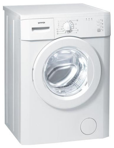 Gorenje WS 40105