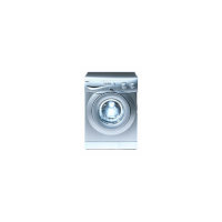 BEKO WM 3350 ES