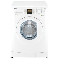 BEKO WMB 61042 PT