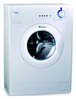 ARDO FL 80 E
