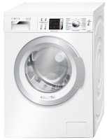 Bosch WAQ 2849 U