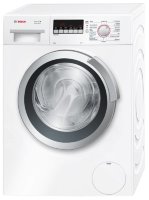 Bosch WLK 2427 S