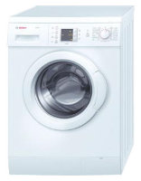 Bosch WAE 24441