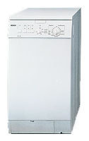 Bosch WOL 2050