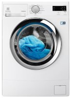 Electrolux EFU 361200 PI