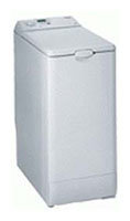 Gorenje WT 52112