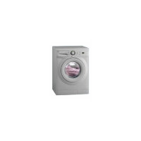 BEKO WM 5458 T