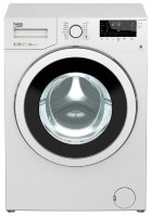 BEKO WMY 61283 MB3