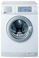 AEG LL 1610