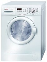 Bosch WAA 24272