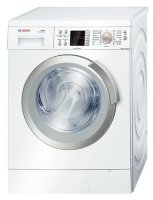 Bosch WAE 24469