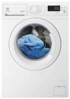 Electrolux EWS 11054 EDU