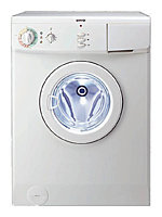 Gorenje WA 442