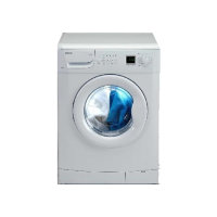 BEKO WKD 65105 S