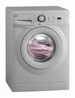 BEKO WM 5552 T