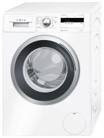 Bosch WAN 2406 S