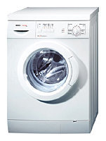Bosch WFL 2062