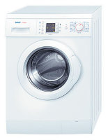 Bosch WAE 16440
